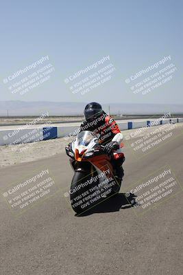 media/Jun-07-2025-TrackDaz (Sat) [[4413525952]]/B Group/grid/